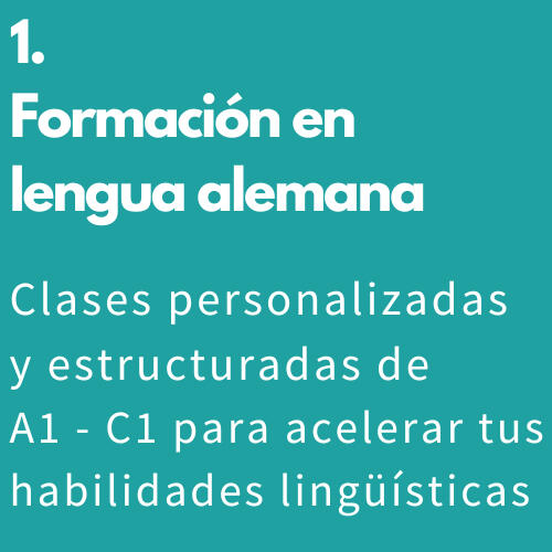 Language Training Language Training